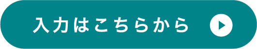 入力はこちらから