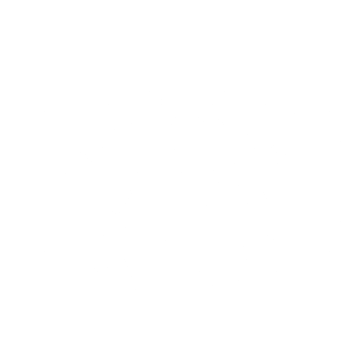 タイトル装飾用アバター