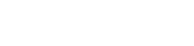 2026年9月1日(火)～12月25日(金)　参加費：500円