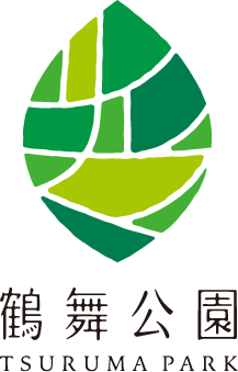 鶴舞公園