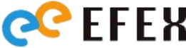 株式会社EFEX（エフェックス）